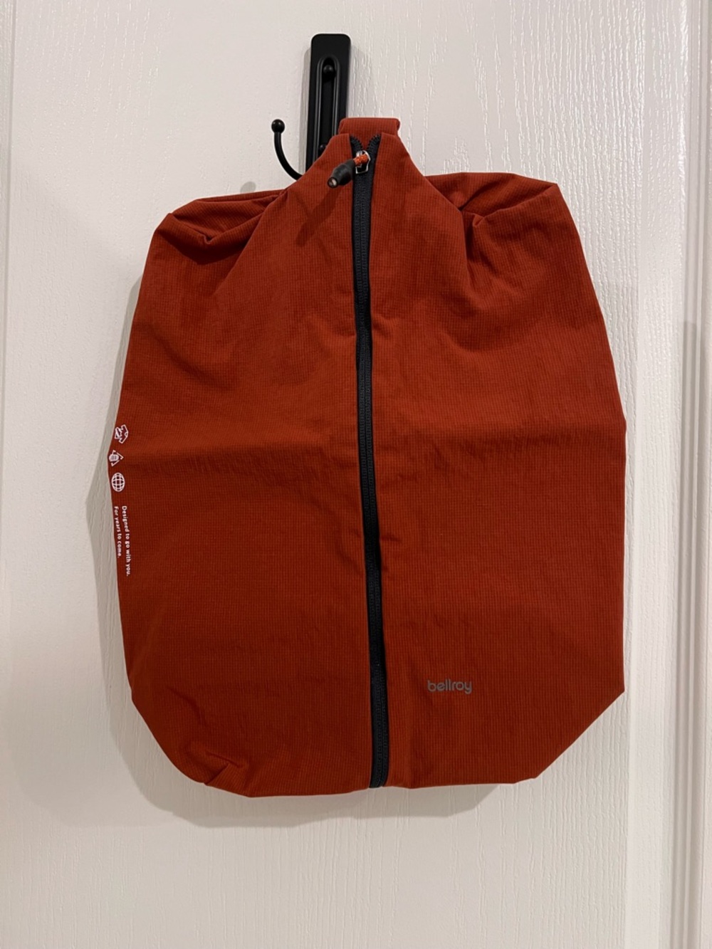 Bellroy Lite Packing Caddy 10L